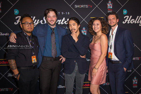 hsff2018-jbnmedia--172