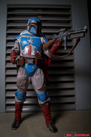 Captain Fett (@norcal_cap)