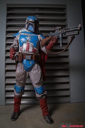 Captain Fett (@norcal_cap)