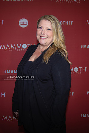 mammothff2019_jeanbooknerd-142