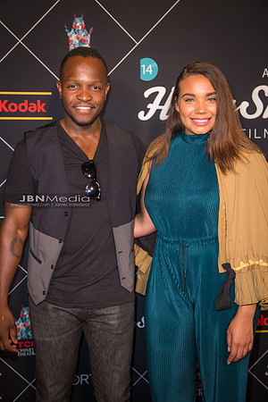 hsff2018-jbnmedia--128