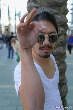Wondercon_2017_-74