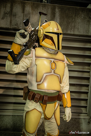 bananasteve.cosplay - Fanime 2018 - jamesvallesteros.com