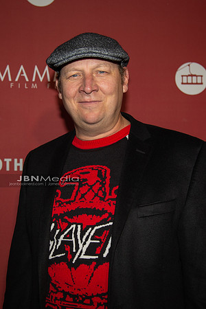 mammothff2019_jeanbooknerd-164