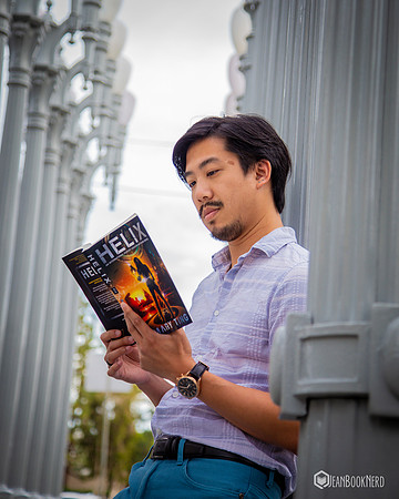 JeanBookNerd