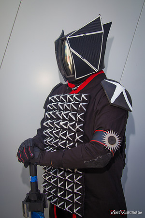 fanime_2018_jamesvallesteros--52