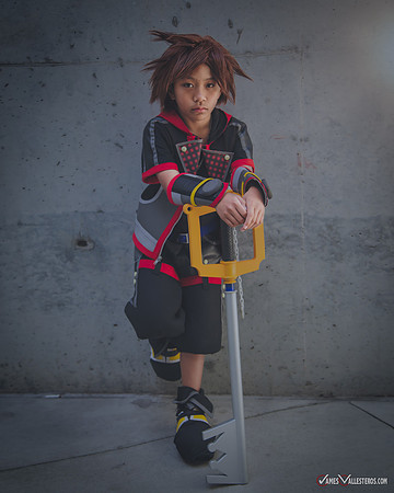 Fanime_2017_-53