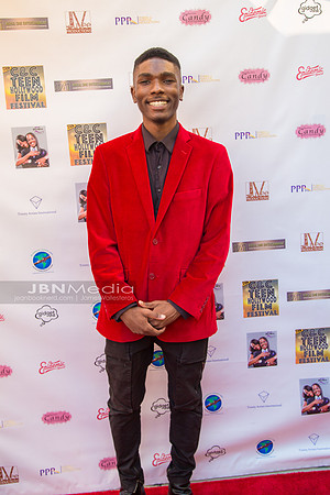 ccteenfilmfest