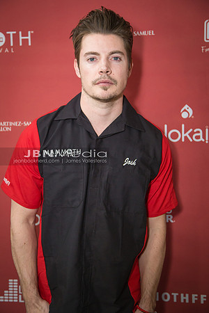 jeanbooknerd_mammoth_film_festival_2018_celebrity_bowling_-49