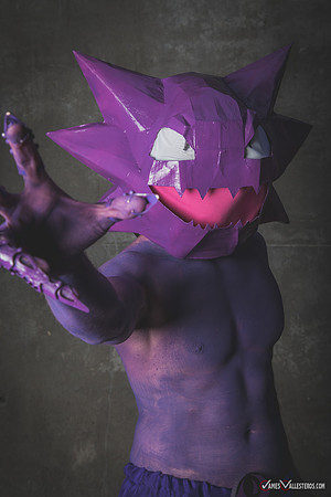 Fanime_2017_-92