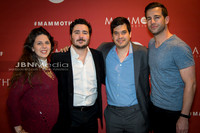 jeanbooknerd_mammothfilmfestival2018_-16