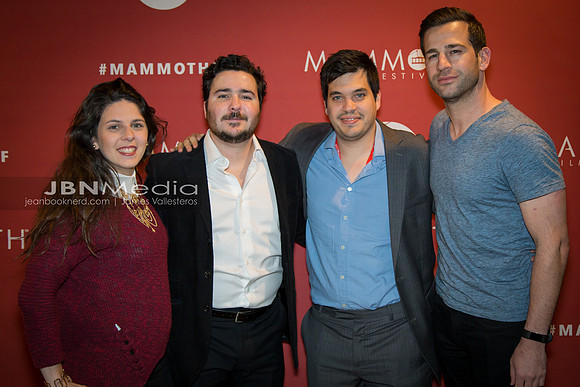 jeanbooknerd_mammothfilmfestival2018_-16