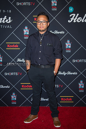 hsff2018-jbnmedia--157