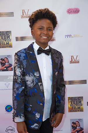 ccteenfilmfest