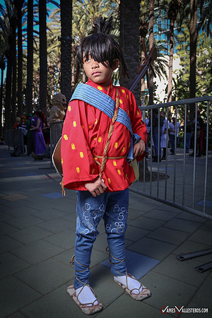 Wondercon_2017_-101