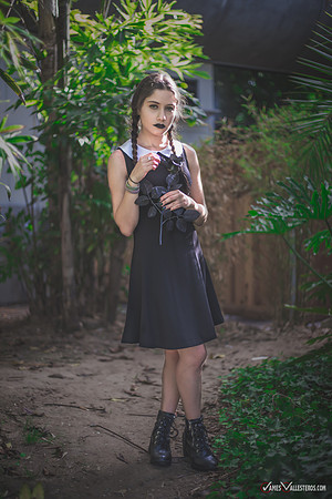 Wednesday_Addams_Danielle.Claire_-2