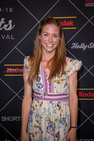 hsff2018-jbnmedia--140