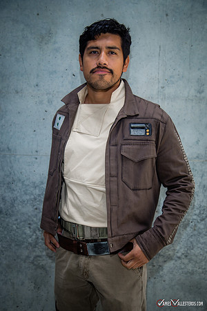 fanime_2018_jamesvallesteros--30