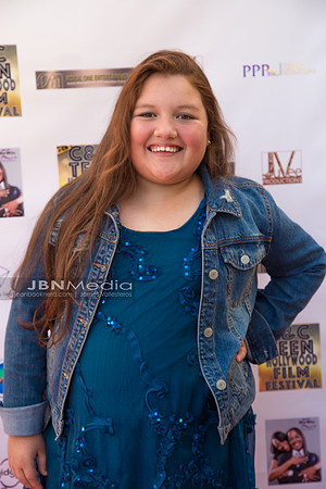 ccteenfilmfest