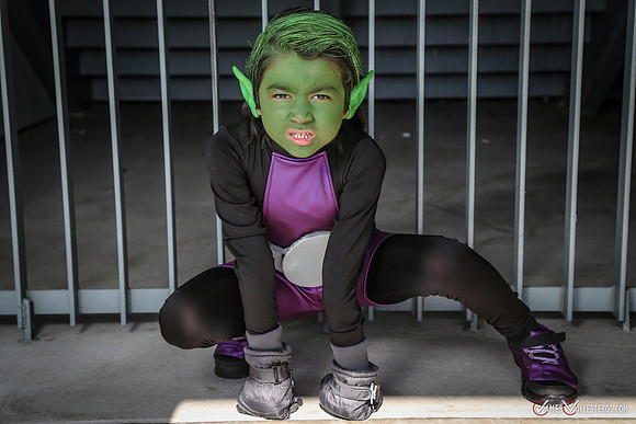 Wondercon_2017_-171