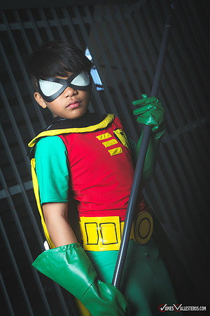Wondercon_2017_-189