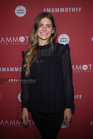 mammothff2019_jeanbooknerd-117