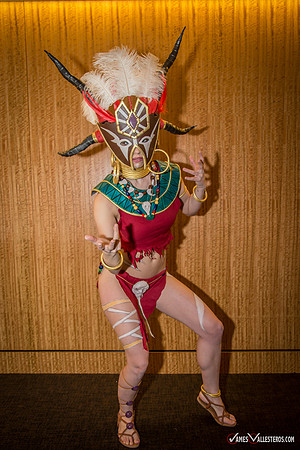 eccc_2018_0-3