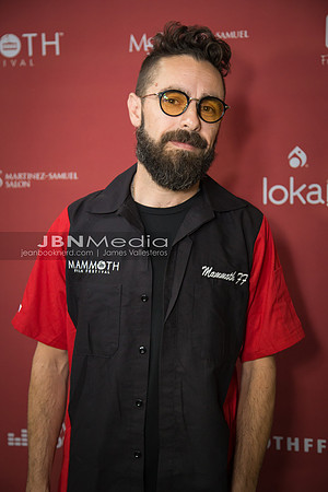 jeanbooknerd_mammoth_film_festival_2018_celebrity_bowling_-56