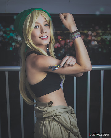 Fanime_2017_-100