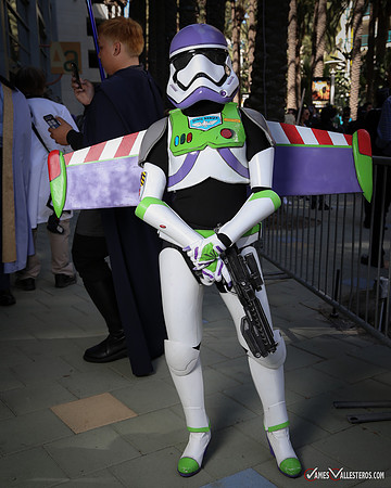 Wondercon_2017_-90