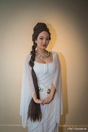 eccc_2018_0-4