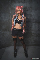 Fanime_2017_-12