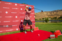 Mammoth Media Institute Open - JeanBookNerd