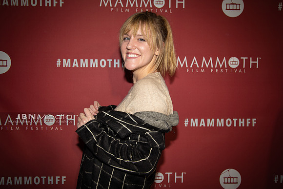 mammothff2019_jeanbooknerd-174