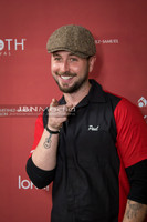jeanbooknerd_mammoth_film_festival_2018_celebrity_bowling_-15