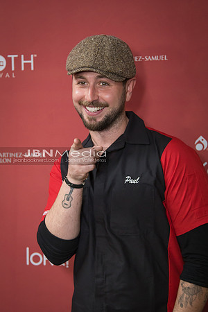 jeanbooknerd_mammoth_film_festival_2018_celebrity_bowling_-15