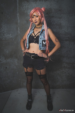 Fanime_2017_-10