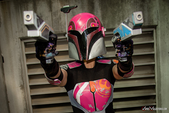 fanime_2018_jamesvallesteros--132