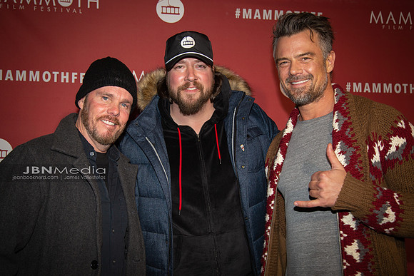 mammothff2019_jeanbooknerd-185