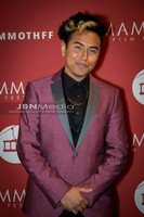 jeanbooknerd_mammothfilmfestival2018_-7