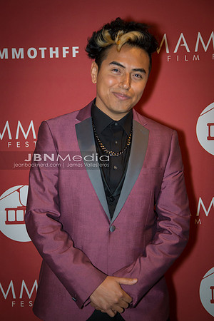 jeanbooknerd_mammothfilmfestival2018_-7