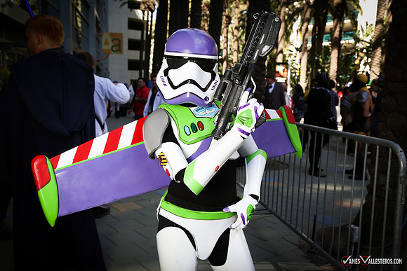 Wondercon_2017_-91