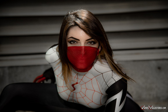 fanime_2018_jamesvallesteros--89