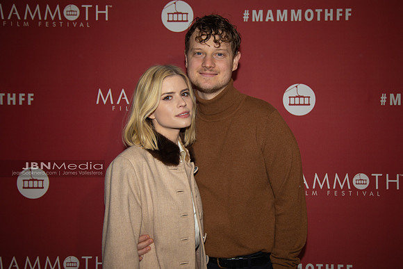 mammothff2019_jeanbooknerd-133