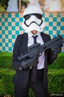 Anime Impulse 2017 - Pomona, CA