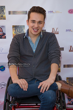 ccteenfilmfest