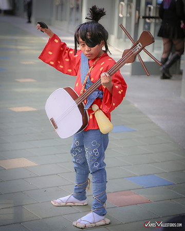 Wondercon_2017_-97