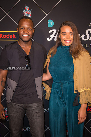 hsff2018-jbnmedia--127