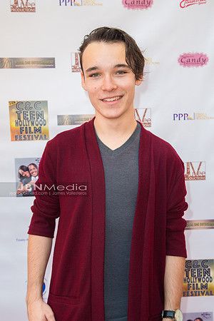 ccteenfilmfest