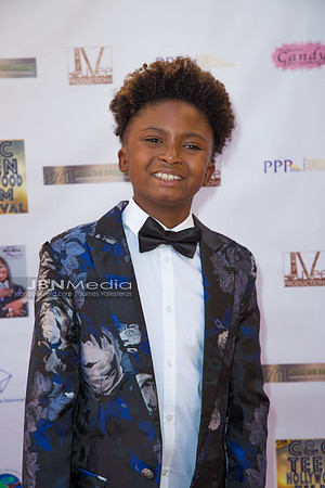 ccteenfilmfest